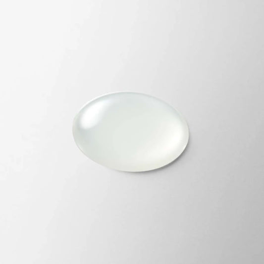 FANCL芳珂纳米卸妆油