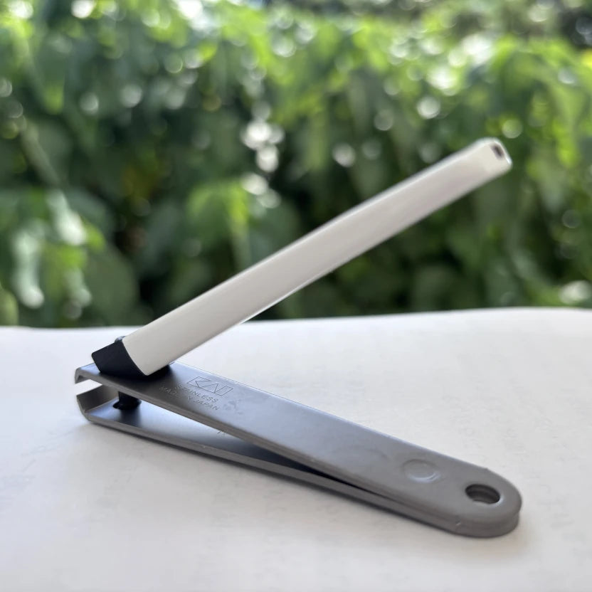 KAI指甲钳
