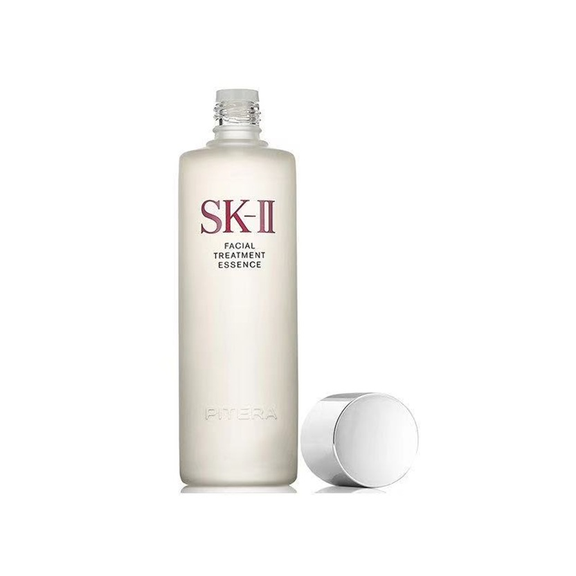 SK-II 神仙水精华液 护肤补水修复