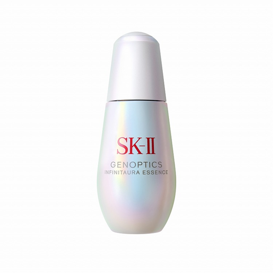 SK-II 小灯泡全新光子美白淡斑精华2025